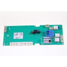 Leistungsmodul Waschmaschine 706107