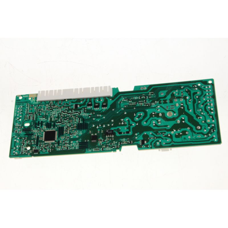 Modulo Di Potenza 706107 Lavatrice BOSCH,SIEMENS