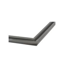 Türdichtung Kühlschrank 242327