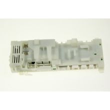 Leistungsmodul Waschmaschine 707991