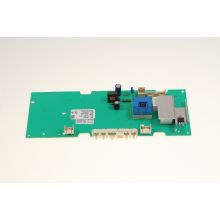 Leistungsmodul Waschmaschine 748457