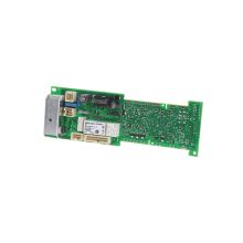 Netz Modul Programmiert Waschmaschine 751536
