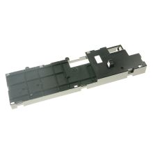 Elektronik Halter-schutz Waschmaschine 768412873