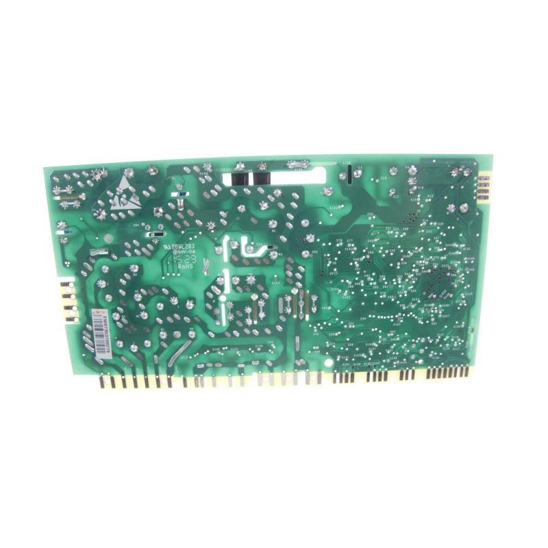 Scheda Elettronica Non Configurata 8078222174 Lavatrice REX ELECTROLUX