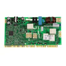 Electrolux Aeg Elektrische Bauteile Module Elektrische Einheiten Haushaltsgeräte - Nicht Konfigurierte Elektronik Waschmaschine 8078222315