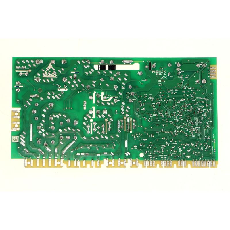Scheda Elettronica Non Configurata 8078222315 Lavatrice ELECTROLUX,...
