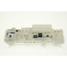 Scheda Elettrica 811651125 Lavatrice SMEG