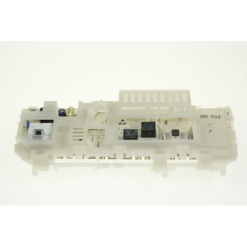 Scheda Elettrica 811651125 Lavatrice SMEG