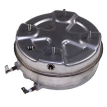 Boiler Group Inox C/c 1400w/225v 1800 Dampfbügelstation 6812870039