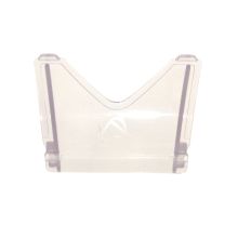 TAPPO 5312810591 Ferro da Stiro DE LONGHI,SIMAC