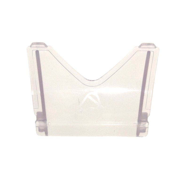 TAPPO 5312810591 Ferro da Stiro DE LONGHI,SIMAC