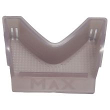 FILTRO 5312810601 Ferro da Stiro DE LONGHI,SIMAC