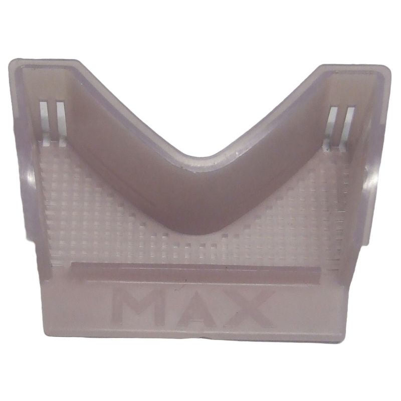 FILTRO 5312810601 Ferro da Stiro DE LONGHI,SIMAC