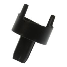 CILINDRO RUBINETTO 5312810681 Ferro da Stiro DE LONGHI,SIMAC