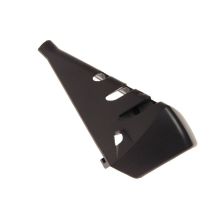 BLOCCA FERRO DA STIRO 5312812921 Ferro da Stiro DE LONGHI,SIMAC