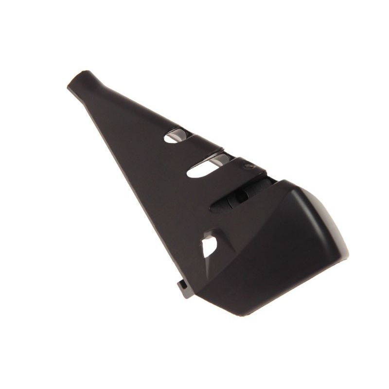 BLOCCA FERRO DA STIRO 5312812921 Ferro da Stiro DE LONGHI,SIMAC