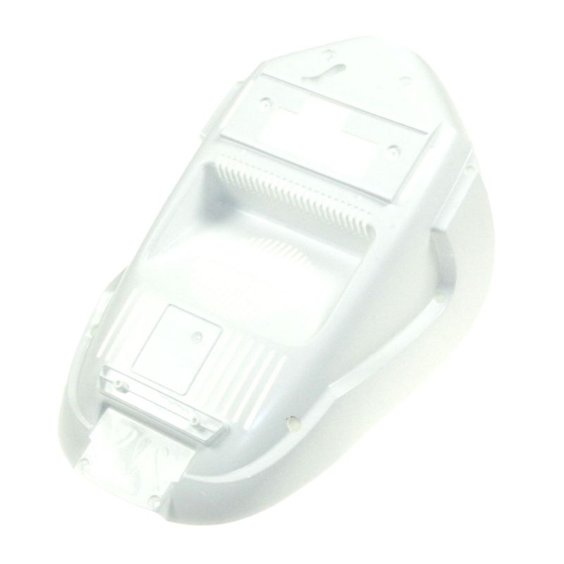 SCOCCA INFERIORE 5312810761 Ferro da Stiro DE LONGHI,SIMAC