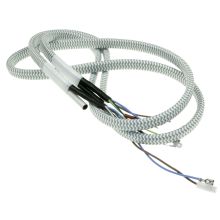 Verbindungskabel - Double Cord 6 Poles L2105 Dampfbügelstation 7312873829