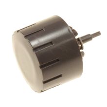 Knopf Dampfbügelstation 5312815321