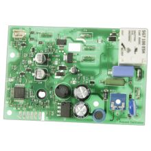 SCHEDA ELETTRONICA VVX1867 5212810811 Ferro da Stiro DE LONGHI