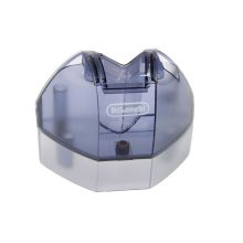 Wasser Tank Dampfbügelstation 7312873939