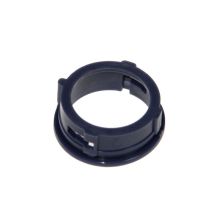 Sede Tappo Scocc Inf Dlbl80(pp) 1800 Dampfbügelstation 5312819311