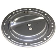 Coperc Cald Acc Sgss Ss23 Dampfbügelstation 6928101000