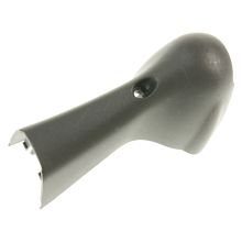 Gehäuse, Vorn Dampfbügelstation VT205083