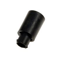 Supporto Cald All/acc Ssv7500 Pa Dampfbügelstation 5328141600