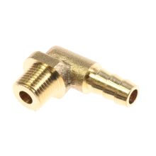 Anschluss Dampfbügelstation 6228100800