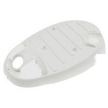 Gehäuseoberteil Dampfbügelstation 5328114000