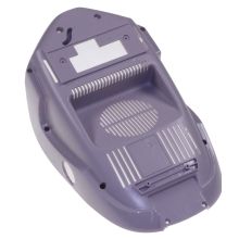 Gehäuse Unten//scocca Inf Viola Dlvi20(p Dampfbügelstation 5312812141