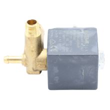 Elettroval 230/50 5,2bar 6641en3,05 2300 Dampfbügelstation 5212810521