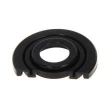 GUARNIZIONE 5312813171 Ferro da Stiro DE LONGHI