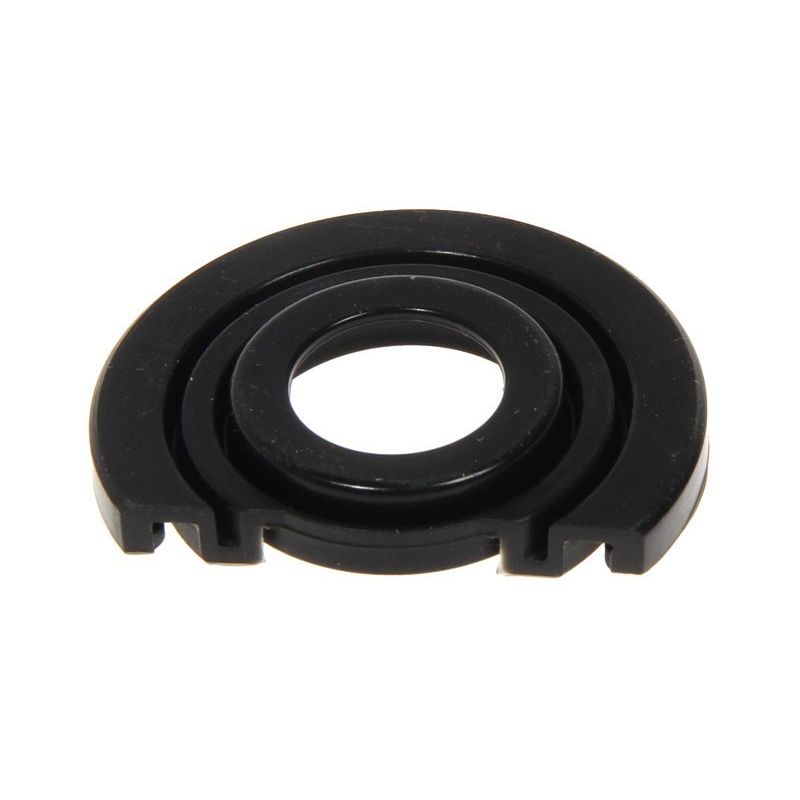 GUARNIZIONE 5312813171 Ferro da Stiro DE LONGHI