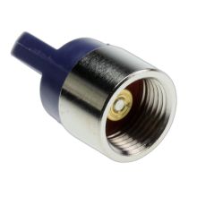 Delonghi Stopper - Stg Tappo Pulizia Dlbl80 Vvx2450 Ricambi Dampfbügelstation 7312873449