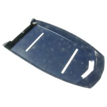 APPOGGIO PER FERRO 5312817351 Ferro da Stiro DE LONGHI