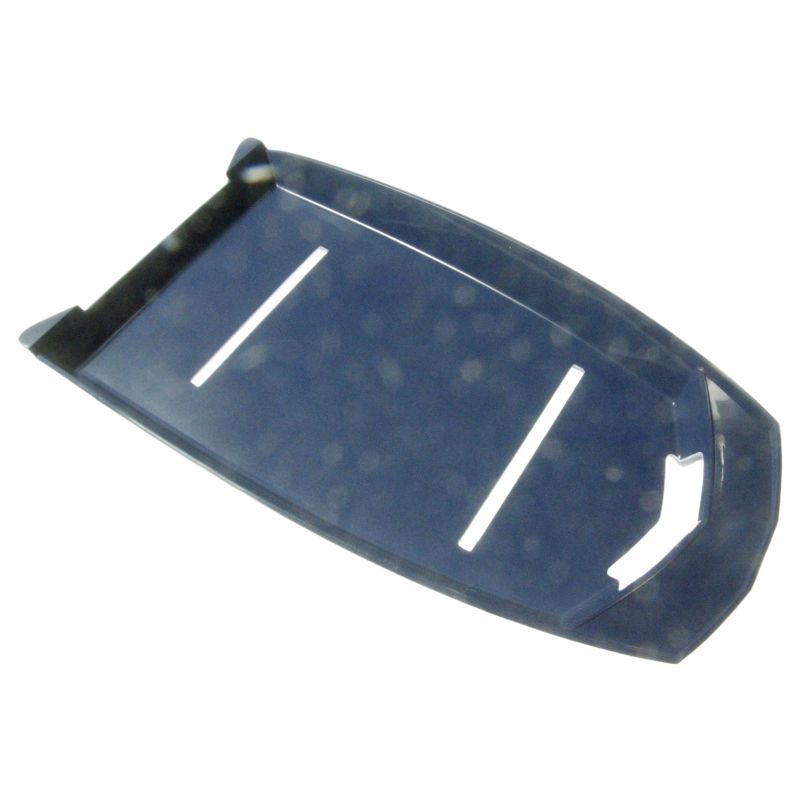 APPOGGIO PER FERRO 5312817351 Ferro da Stiro DE LONGHI