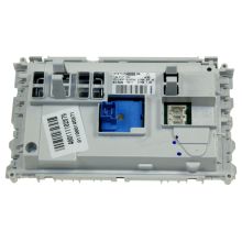Kontrolleinheit, Domino, Programmiert Waschmaschine 480111102679