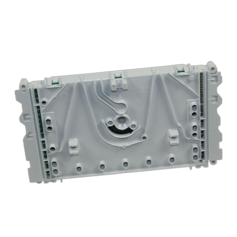 Modulo Di Comando 480111102679 Lavatrice WHIRLPOOL