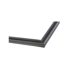 Bosch Siemens Kühlschranktürdichtungen - Türdichtung Kühlschrank 244702