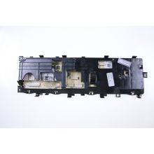 Scheda Comandi 811651882 Lavatrice SMEG