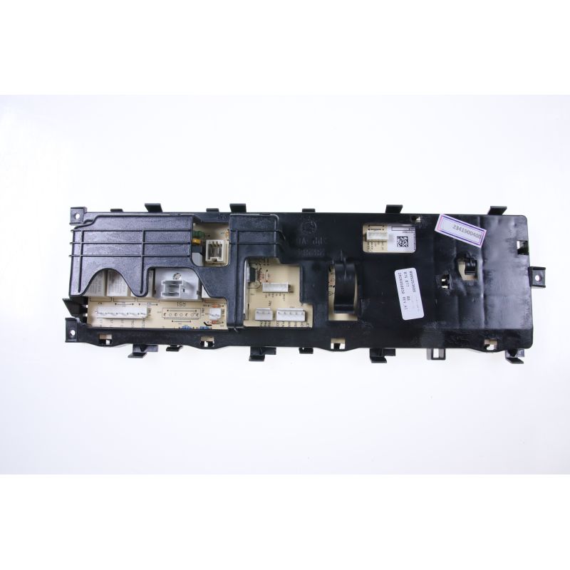 Scheda Comandi 811651882 Lavatrice SMEG