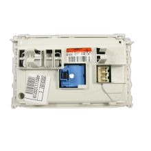 Modulo Comando Programmato 480111103219 Lavatrice IGNIS