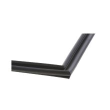 547 Resistance 2200w 100421t H Intercopacem Kühlschrank 246097