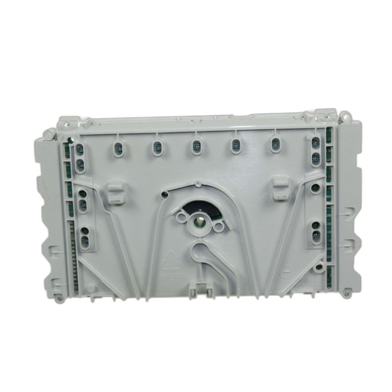 Modulo Elettronico Di Comando 480111103411 Lavatrice WHIRLPOOL