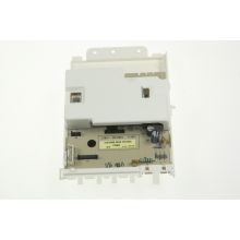 Programmierte Steuerplatine 32k Waschmaschine 81452536