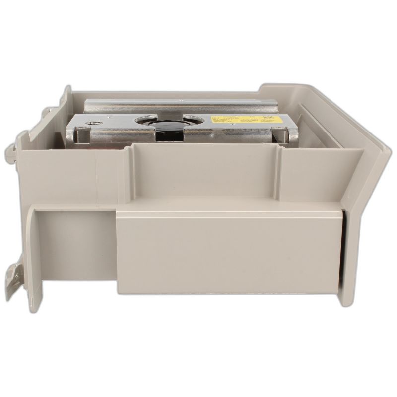 Modulo Di Comando Motore 480111103623 Lavatrice WHIRLPOOL