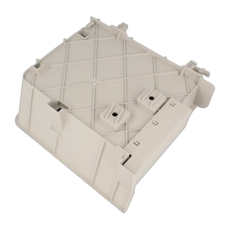 Modulo Di Comando Motore 480111103623 Lavatrice WHIRLPOOL