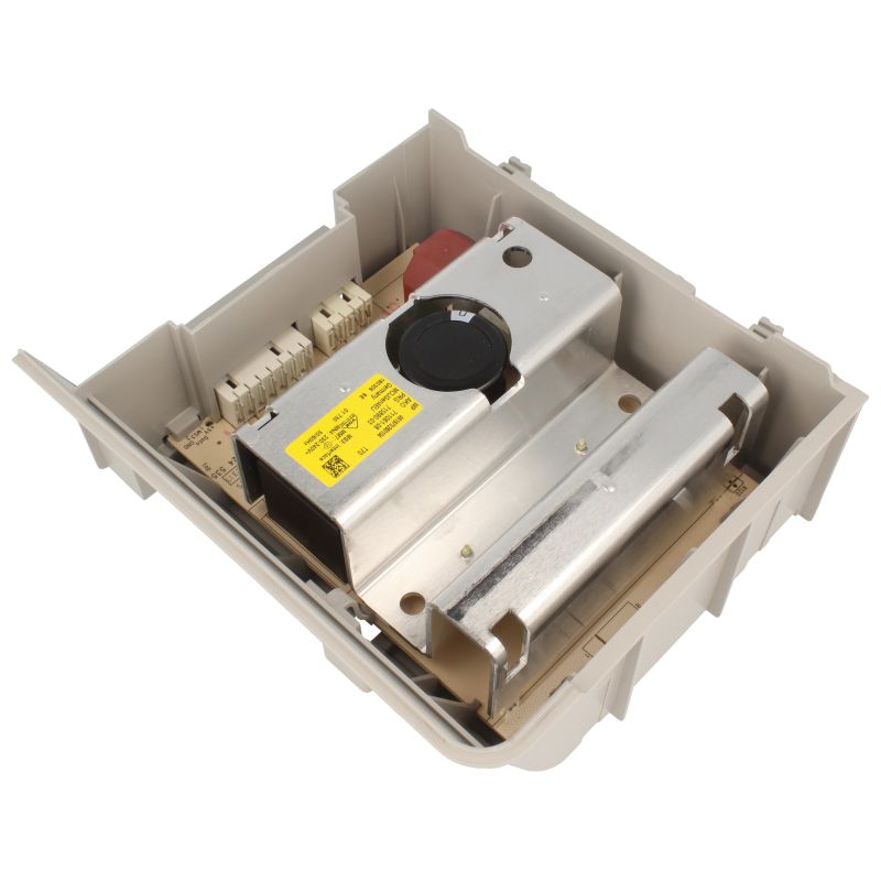Modulo Di Comando Motore 480111103623 Lavatrice WHIRLPOOL